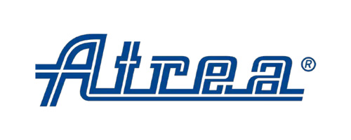 atrea logo
