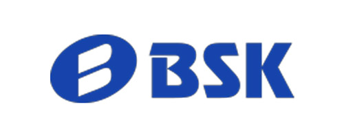 bsk logo