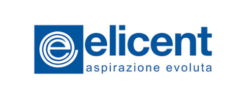 elicent logo
