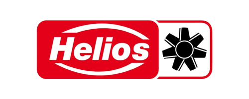 helios logo