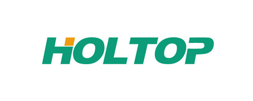 holtop logo