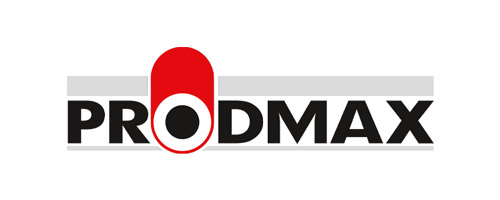 prodmax logo
