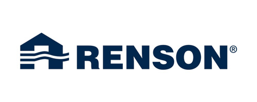 renson logo