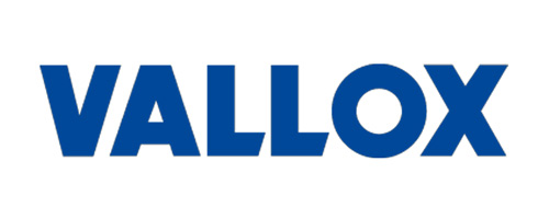 vallox logo